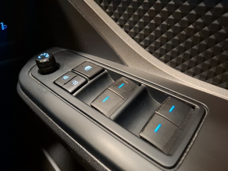 Used Toyota C-HR 2021 for sale - 77891952: Photo 12