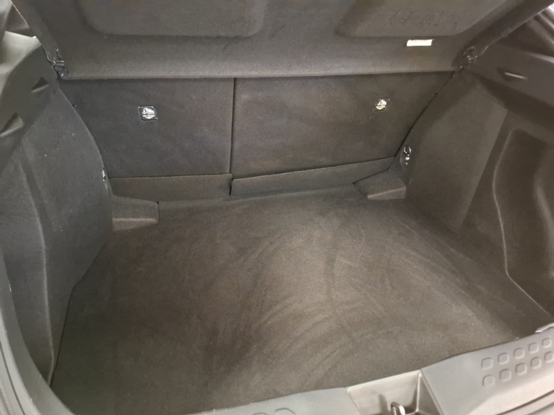 Used Toyota C-HR 2021 for sale - 77891952: Photo 8