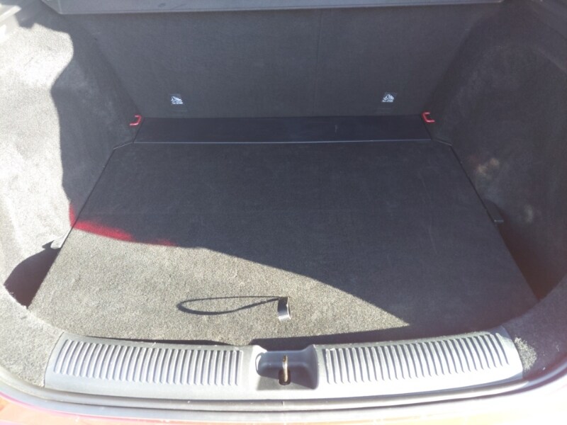 Used MG MG ZS 2025 for sale - 77948887: Photo 8