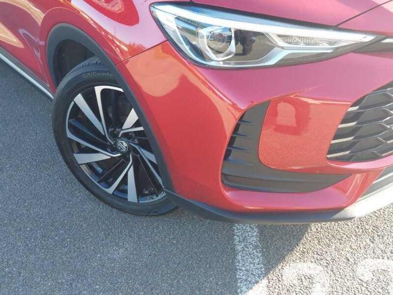 Used MG MG ZS 2025 for sale - 77948887: Photo 9