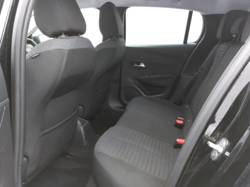 Used Peugeot 208 2022 for sale - 76816776: Photo 6