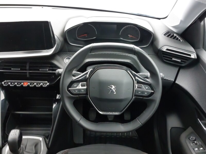 Used Peugeot 208 2022 for sale - 76816776: Photo 7