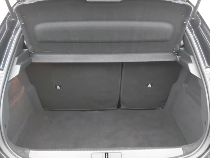 Used Peugeot 208 2022 for sale - 76816776: Photo 8