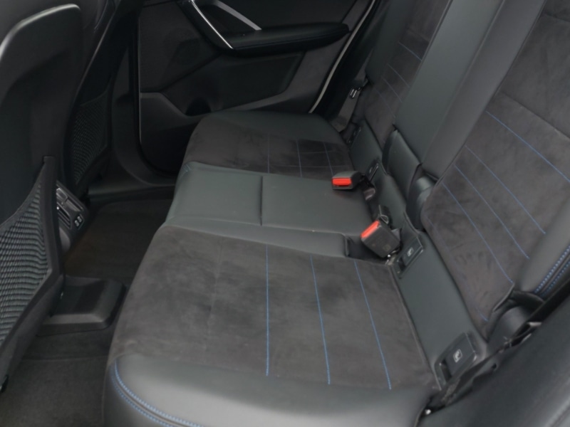 Used BMW iX1 2023 for sale - 76688101: Photo 6