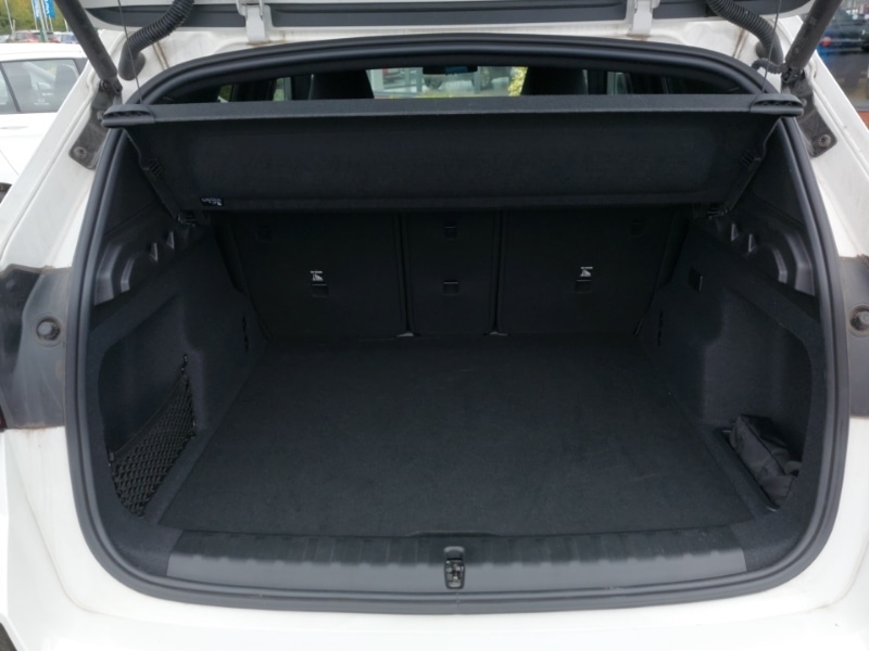 Used BMW iX1 2023 for sale - 76688101: Photo 8