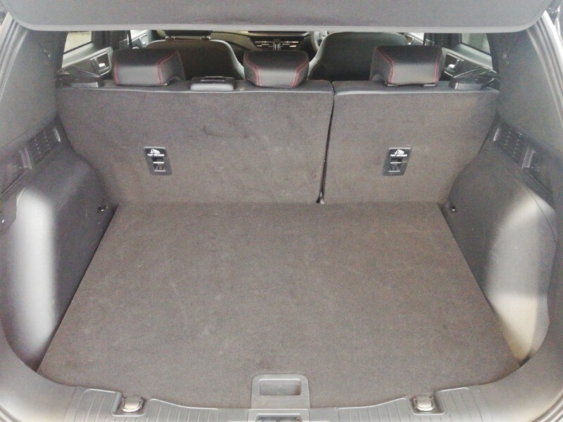 Used Ford Kuga 2025 for sale - 77209669: Photo 8