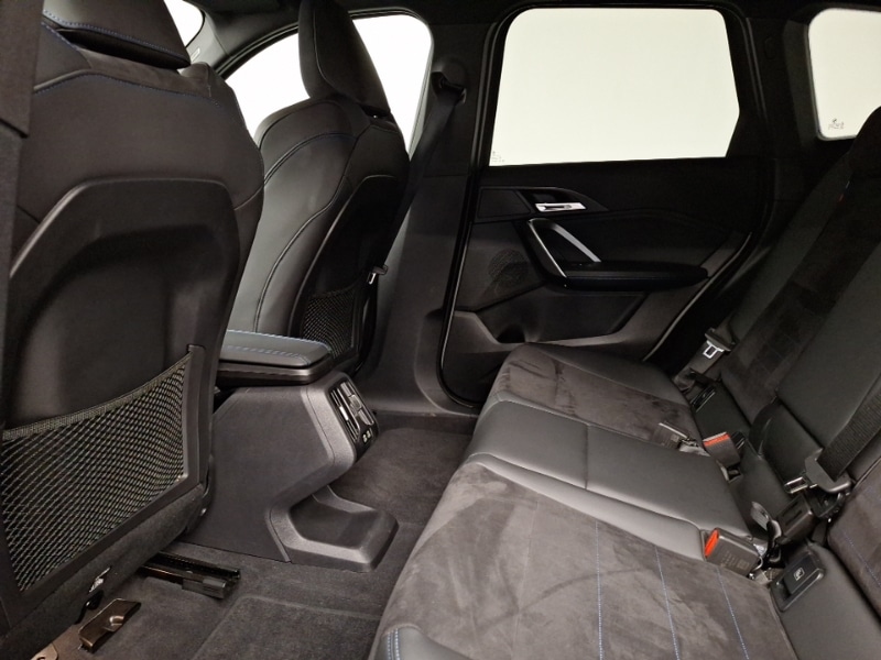 Used BMW iX1 2023 for sale - 77500165: Photo 6