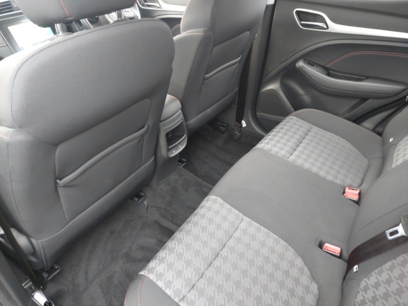 Used MG MG ZS 2022 for sale - 76199003: Photo 6