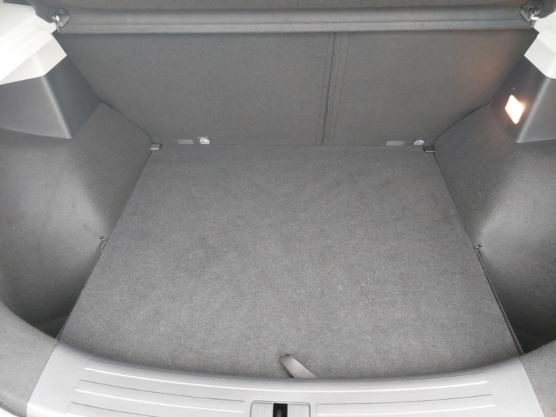 Used MG MG ZS 2022 for sale - 76199003: Photo 8