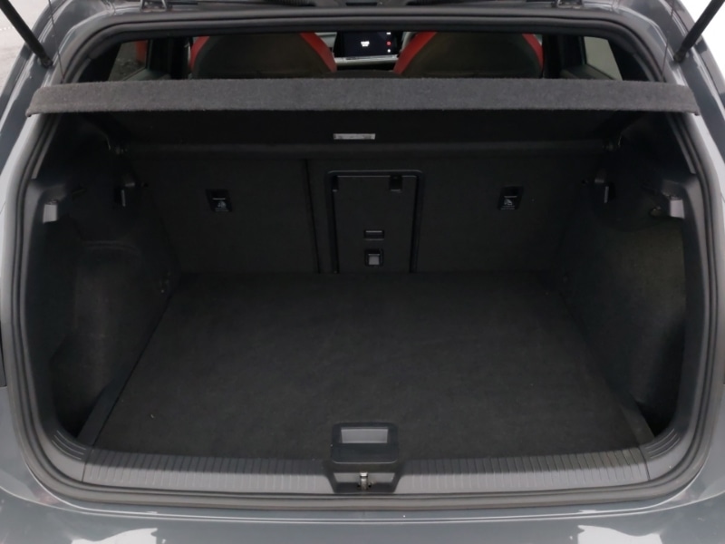 Used Volkswagen Golf 2020 for sale - 77483992: Photo 8