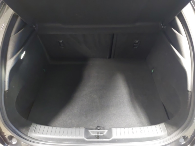 Used Mazda MX-30 2025 for sale - 77875955: Photo 8