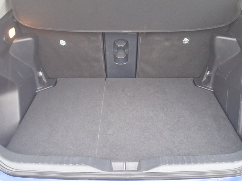 Used Toyota Yaris Cross 2022 for sale - 77078616: Photo 8