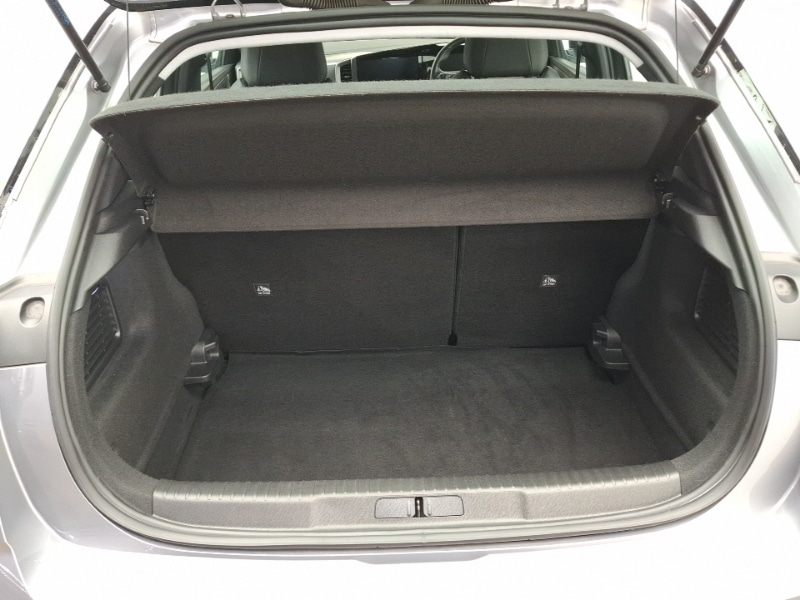 Used Vauxhall Mokka 2021 for sale - 77954516: Photo 8