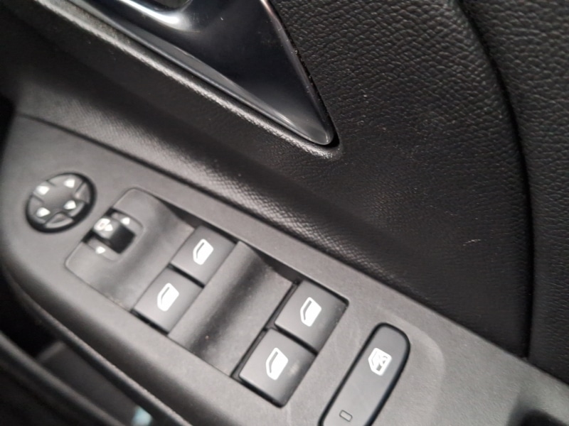 Used Vauxhall Corsa 2022 for sale - 77304715: Photo 12