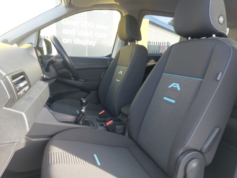 Used Ford Tourneo Connect 2023 for sale - 77266457: Photo 5