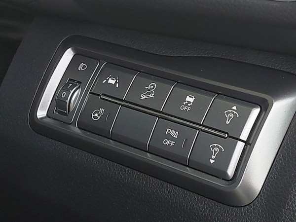 Used Ssangyong Tivoli 2022 for sale - 76246386: Photo 12