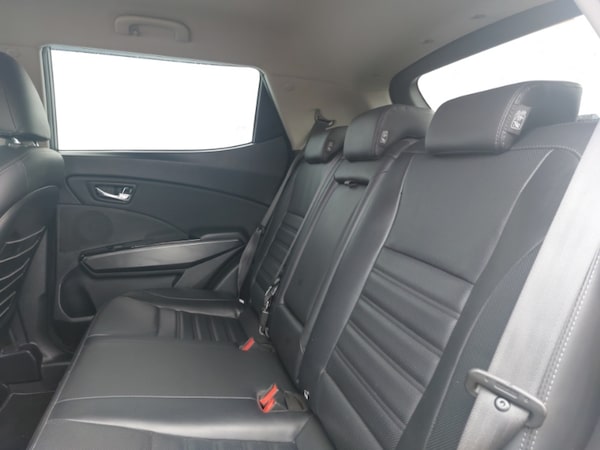 Used Ssangyong Tivoli 2022 for sale - 76246386: Photo 6