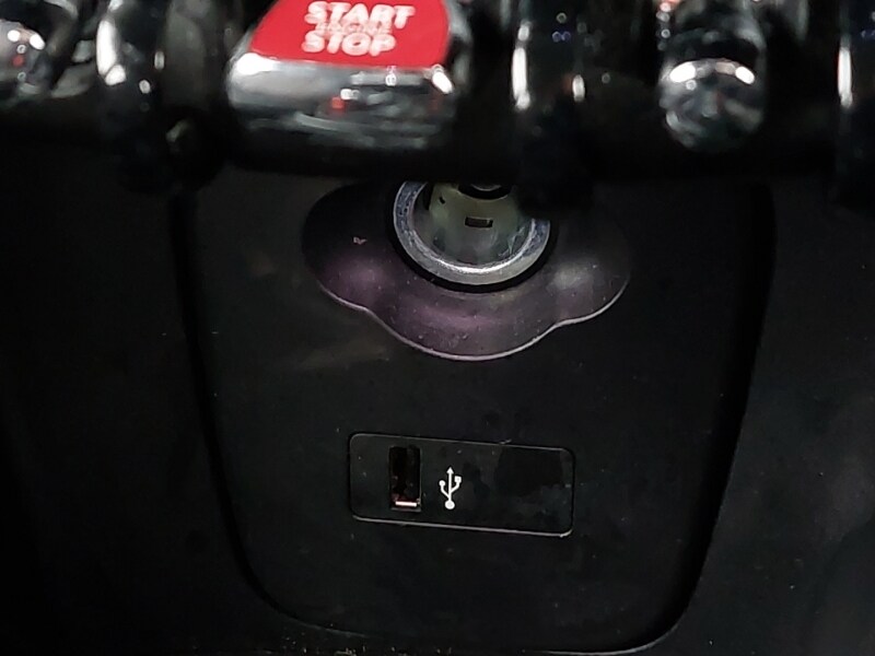 Used MINI Hatch 2022 for sale - 76518994: Photo 12