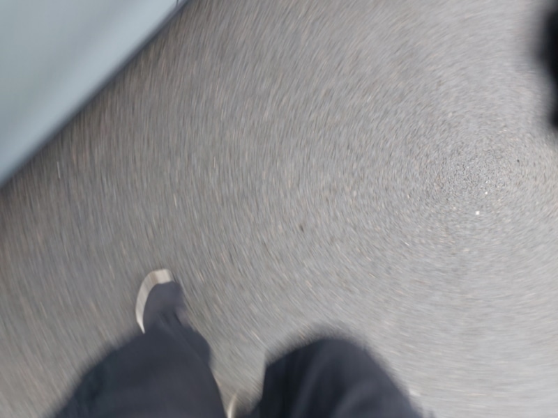 Used MINI Hatch 2022 for sale - 76518994: Photo 5