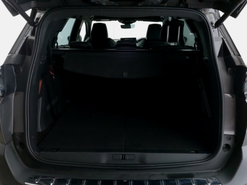 Used Peugeot 5008 2022 for sale - 77405949: Photo 8