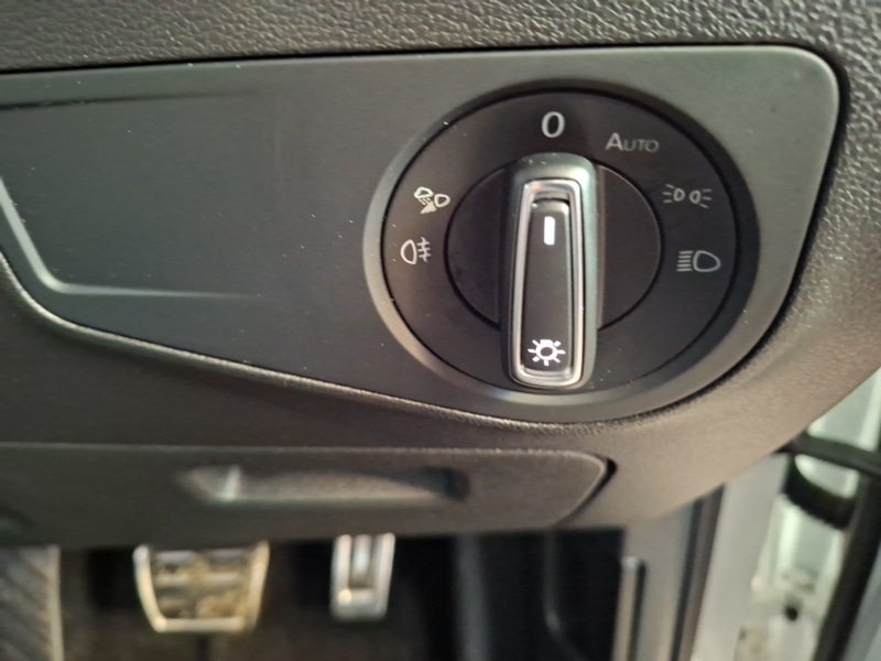 Used Volkswagen Tiguan 2023 for sale - 77419644: Photo 12