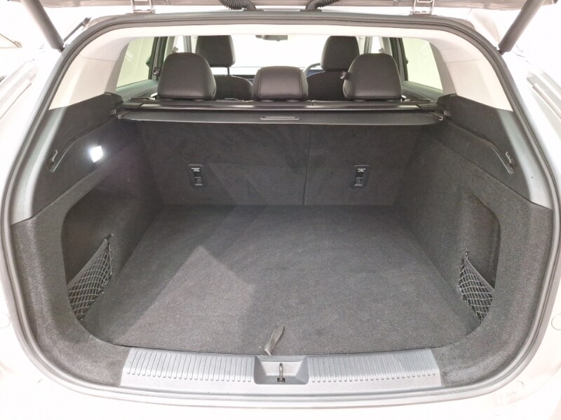 Used MG MG HS 2024 for sale - 77169556: Photo 8