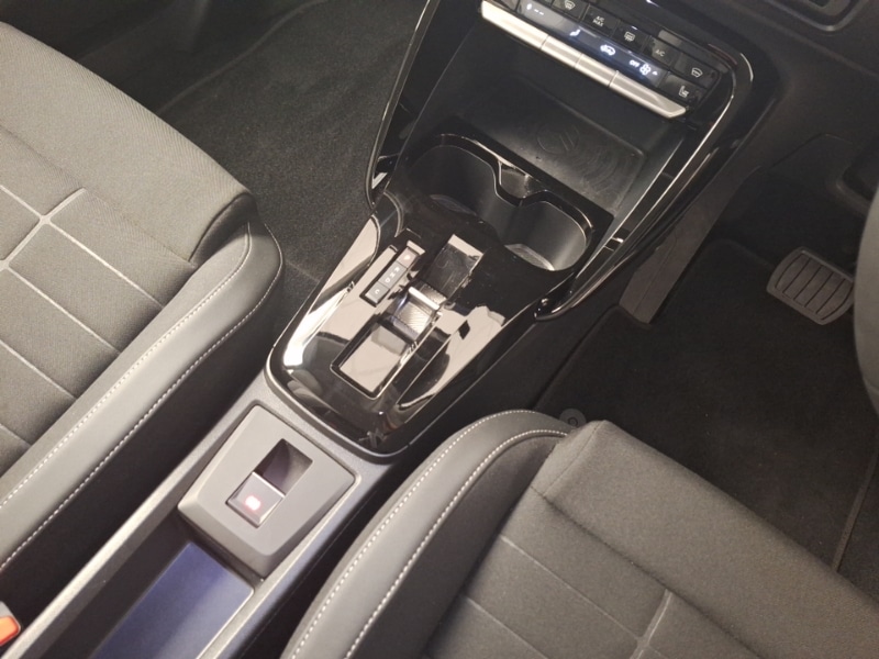 Used Citroen C3 2025 for sale - 77142719: Photo 11