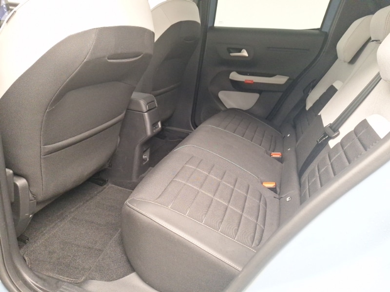 Used Citroen C3 2025 for sale - 77142719: Photo 6