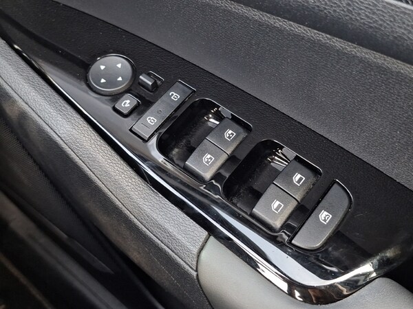 Used Kia Sportage 2022 for sale - 76275403: Photo 11