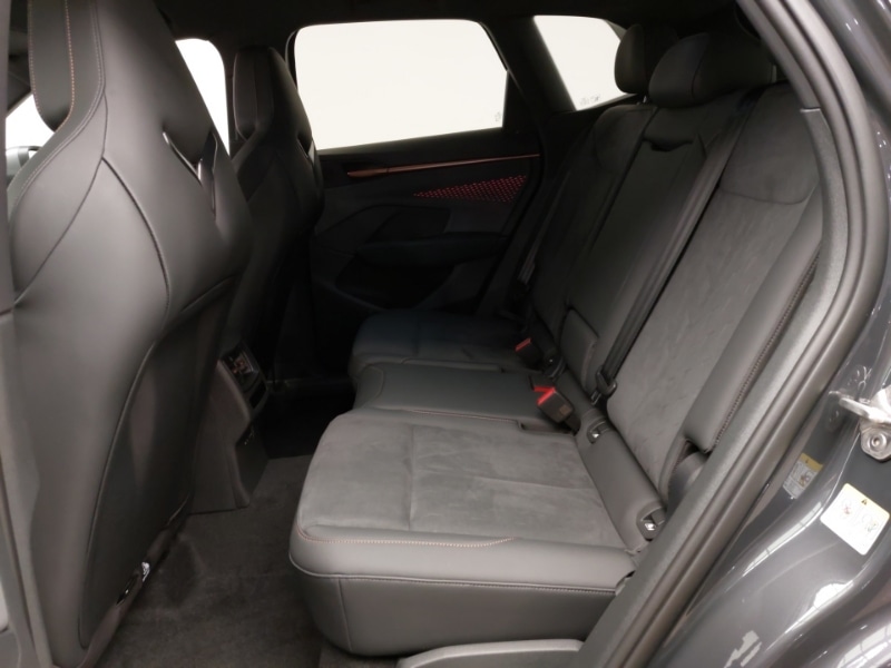 Used Cupra Terramar 2025 for sale - 76087326: Photo 6