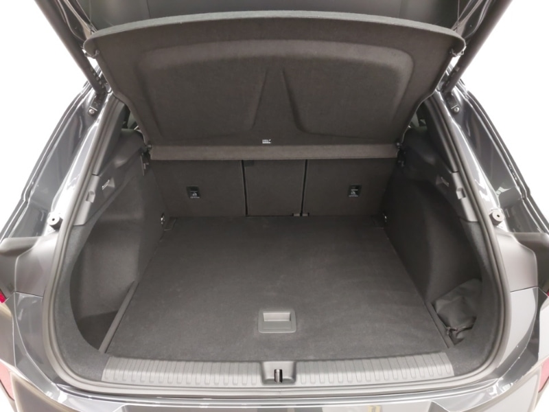 Used Cupra Terramar 2025 for sale - 76087326: Photo 8