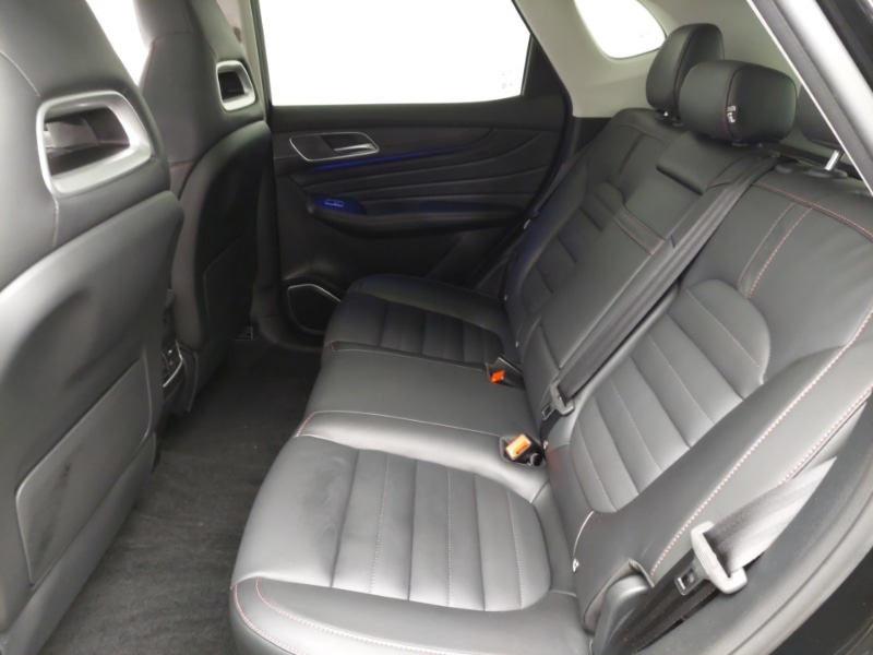 Used MG MG HS 2022 for sale - 77875499: Photo 6