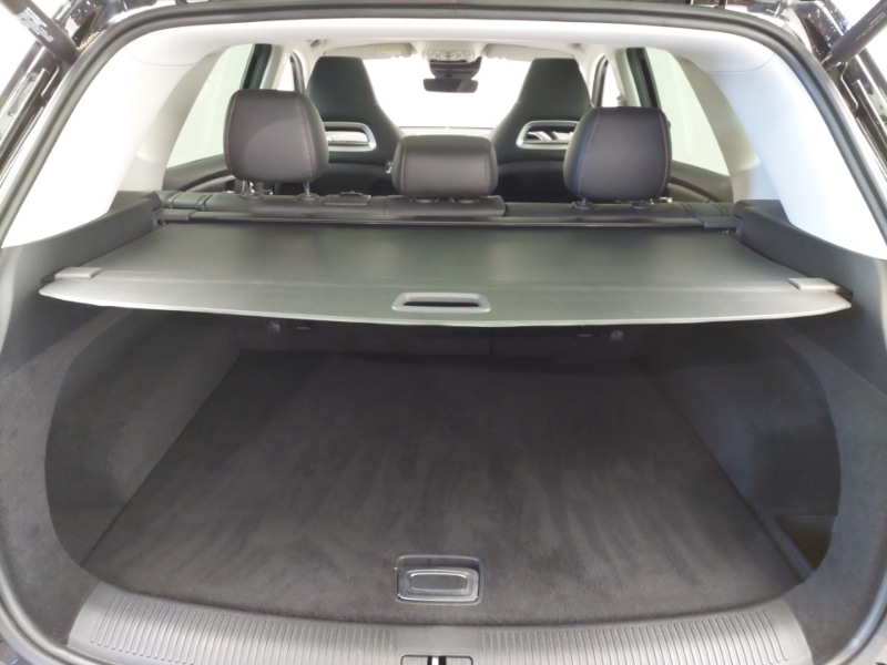 Used MG MG HS 2022 for sale - 77875499: Photo 8