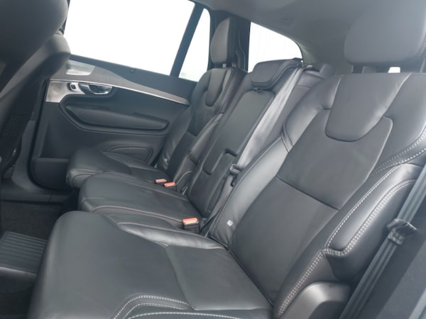 Used Volvo XC90 2024 for sale - 76269534: Photo 6