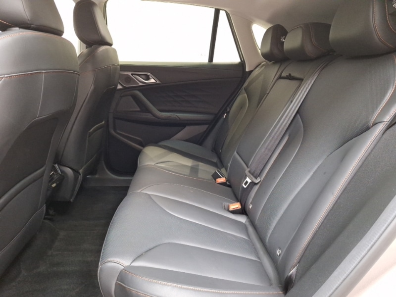 Used MG MG HS 2024 for sale - 77081060: Photo 6