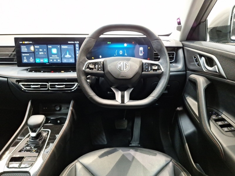 Used MG MG HS 2024 for sale - 77081060: Photo 7