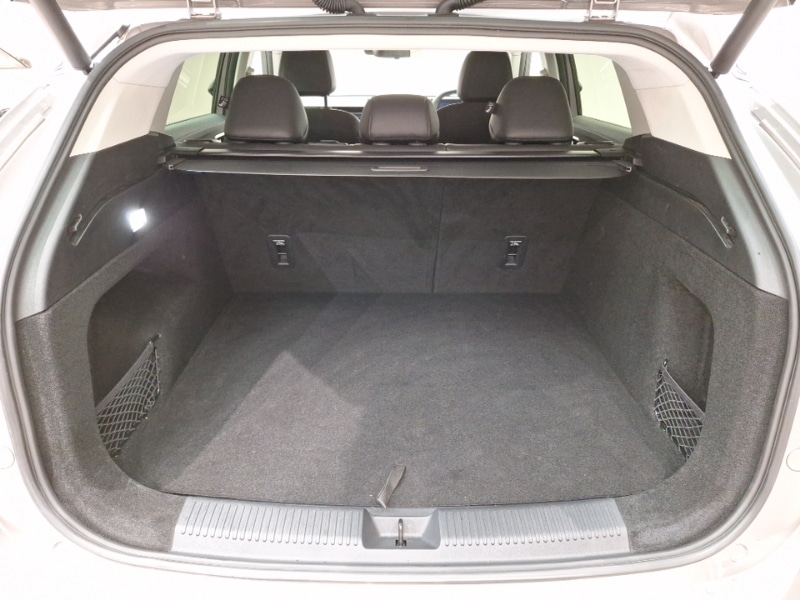 Used MG MG HS 2024 for sale - 77081060: Photo 8