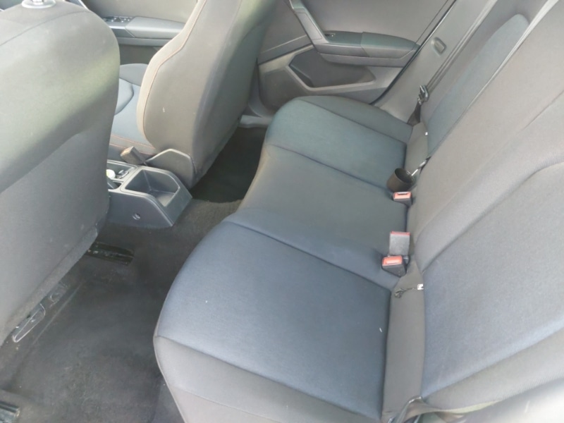 Used SEAT Arona 2023 for sale - 76694914: Photo 6