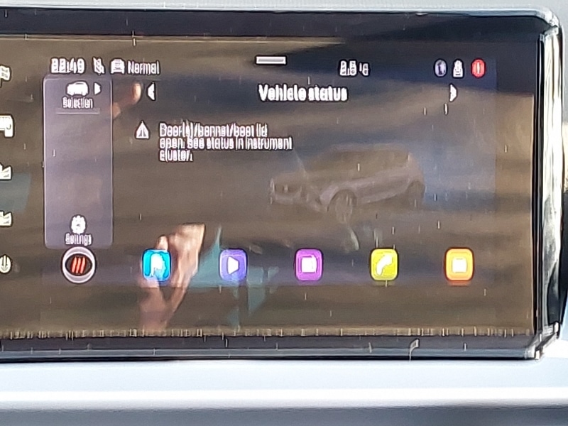 Used SEAT Arona 2023 for sale - 76694914: Photo 7