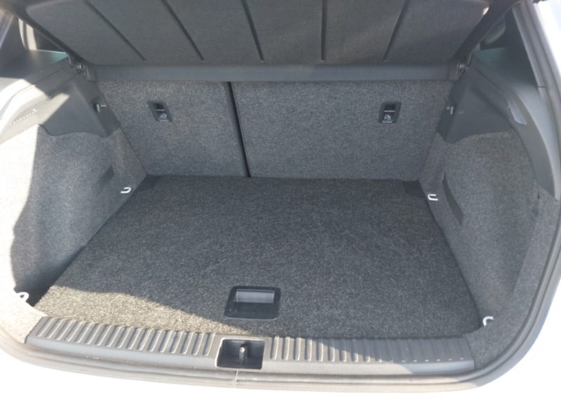 Used SEAT Arona 2023 for sale - 76694914: Photo 8
