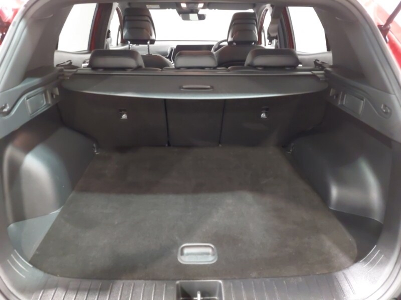 Used Kia Sportage 2025 for sale - 77184611: Photo 8