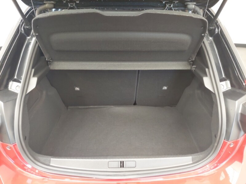 Used Vauxhall Corsa 2024 for sale - 76721273: Photo 8