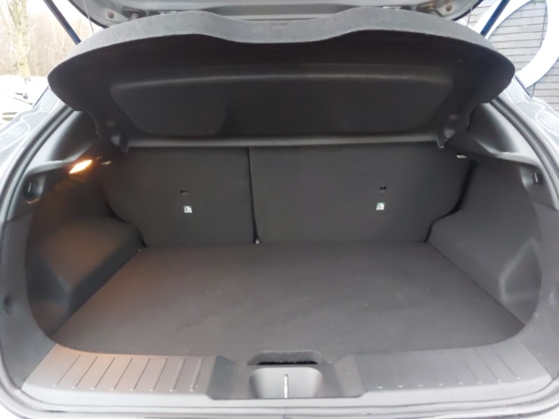 Used Nissan Juke 2024 for sale - 77304667: Photo 8