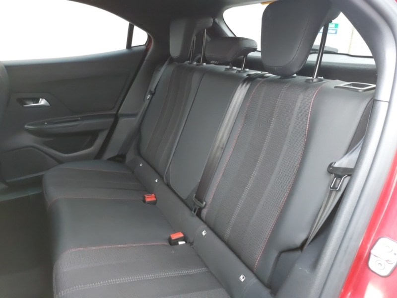 Used Vauxhall Mokka 2023 for sale - 77273698: Photo 6