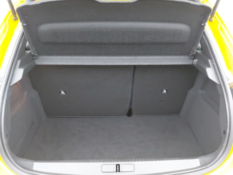 Used Peugeot 208 2021 for sale - 77889767: Photo 8