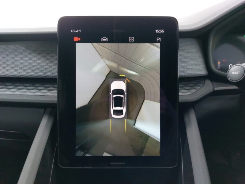 Used Polestar Polestar 2 2023 for sale - 76619396: Photo 11