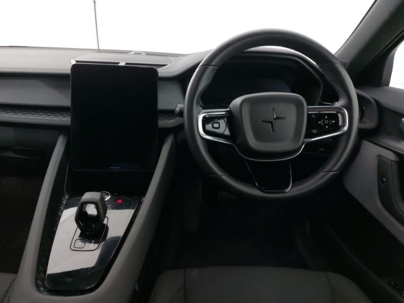 Used Polestar Polestar 2 2023 for sale - 76619396: Photo 7