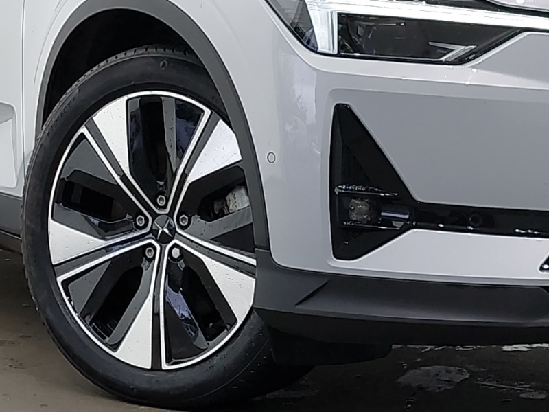 Used Polestar Polestar 2 2023 for sale - 76619396: Photo 9