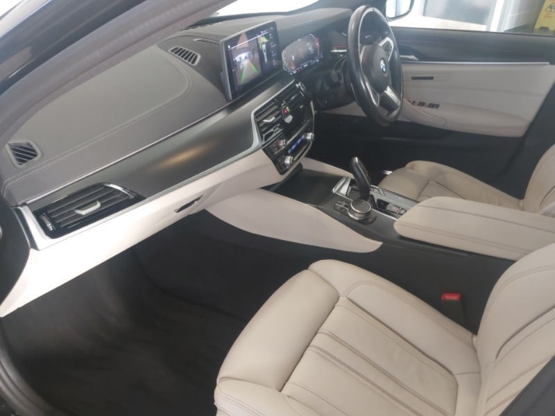 Used BMW X3 2025 for sale - 77032034: Photo 7