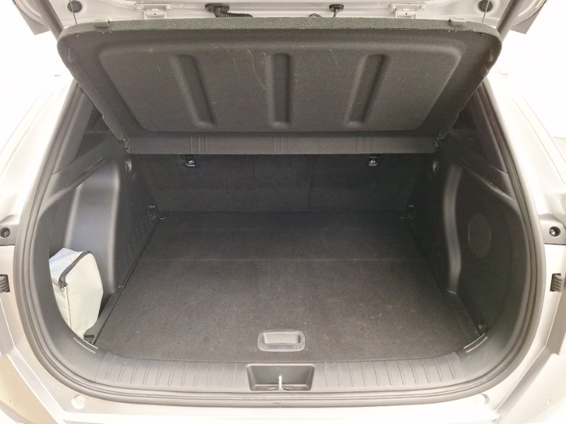 Used Hyundai KONA 2024 for sale - 76187544: Photo 8